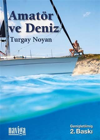 Amatör ve Deniz