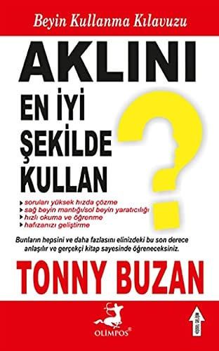 Aklını En İyi Şekilde Kullan
