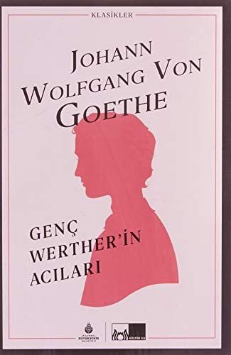 Genç Wertherin Acıları