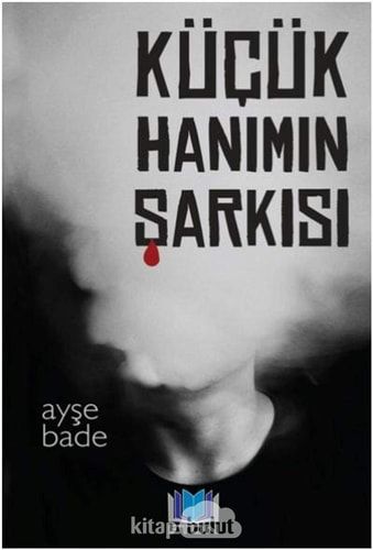 Kücük Hanimin Sarkisi