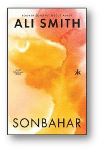 Sonbahar