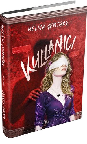 Kullanıcı