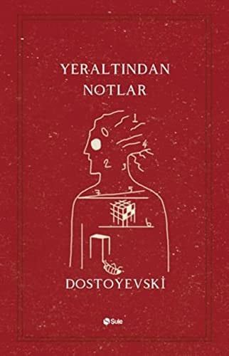 Yeraltından Notlar