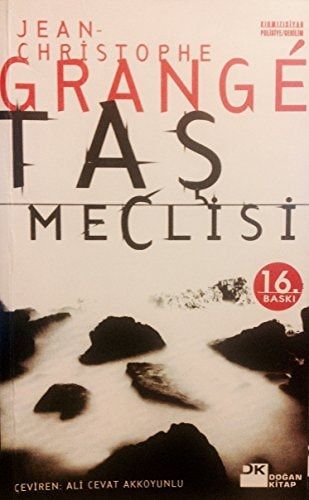 Taş Meclisi