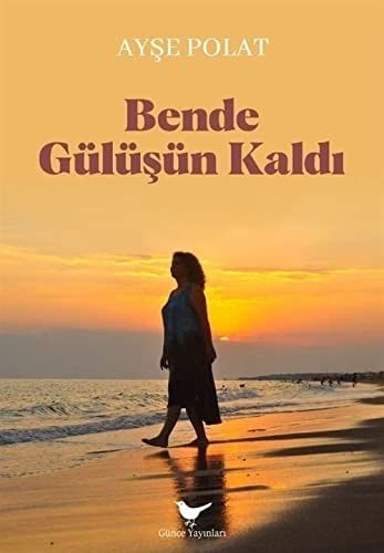 Bende Gülüsün Kaldi