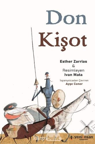 Don Kisot