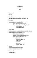Osmanlı Kadın Hareketi