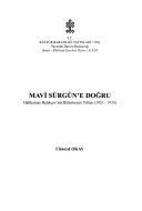 Mavi sürgün'e doğru