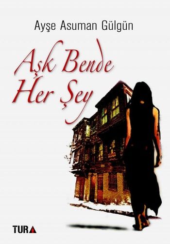 Ask Bende Her Sey