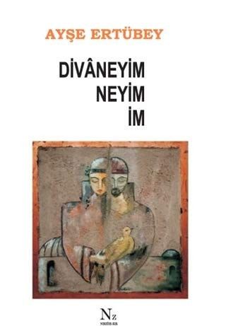Divaneyim Neyim Im