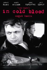 Soğukkanlı
