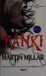 Yankı
