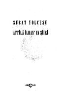Şubat yolcusu
