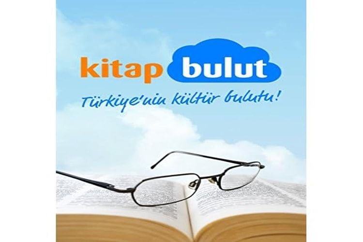 Dylan Dog 35- Kan Bayramı