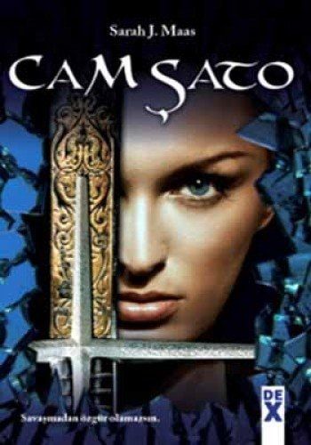 Cam Sato