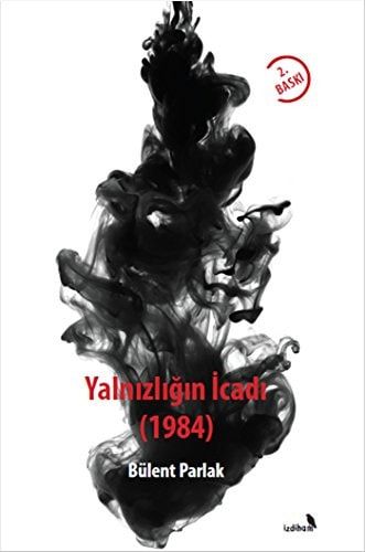 Yalnızlığın İcadı
