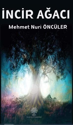 İncir Ağacı