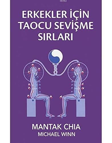 Erkekler Icin Taocu Sevisme Sirlari