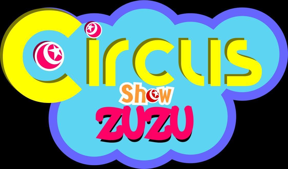 Circus Show Zuzu