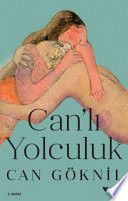 Can'lı Yolculuk