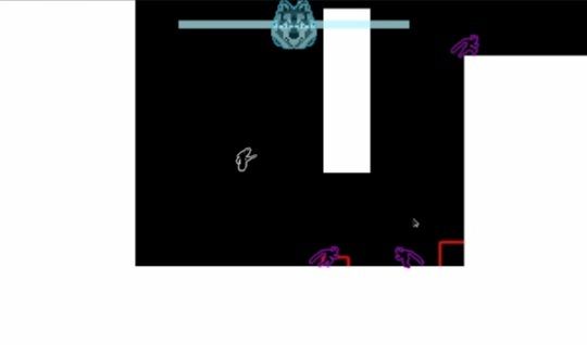 HellBladed ZERO Demo