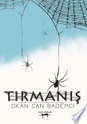 Tırmanış