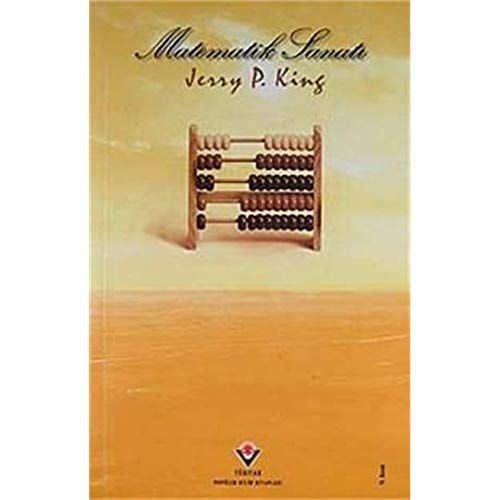 Matematik sanatı