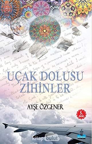 Ucak Dolusu Zihinler