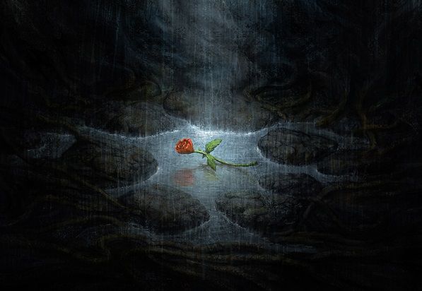 Amnesia: The Dark Descent