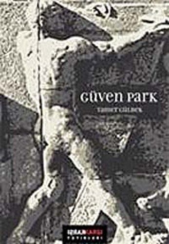 Güven park
