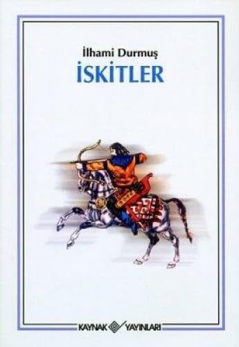 İskitler