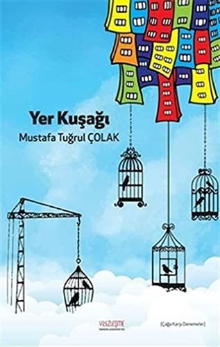 Yer Kusagi