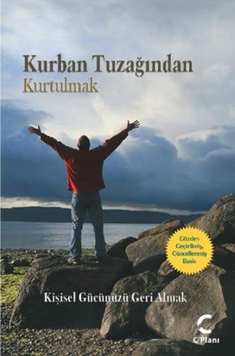 Kurban Tuzağından Kurtulmak