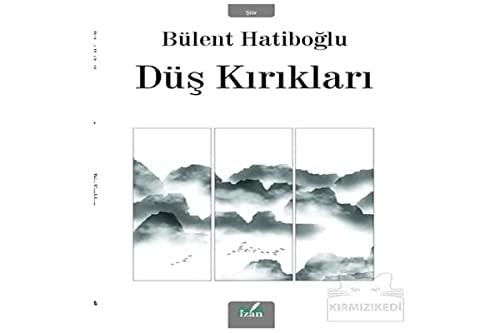 Düş Kırıkları