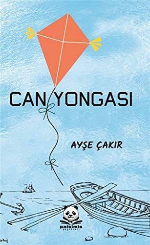 Can Yongasi