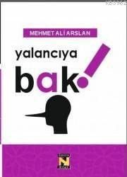 Yalanciya Bak