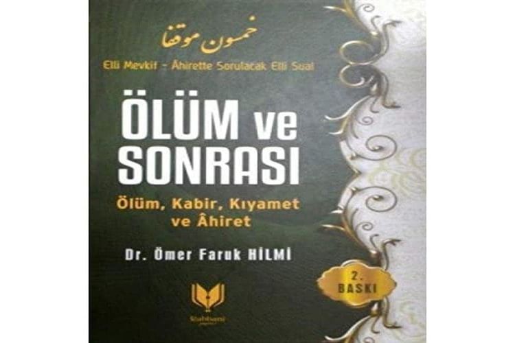 Bir Yetistirme Yurdu oykusu