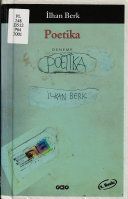 Poetika