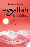 Eyvallah 2 Birlik Dükkanı