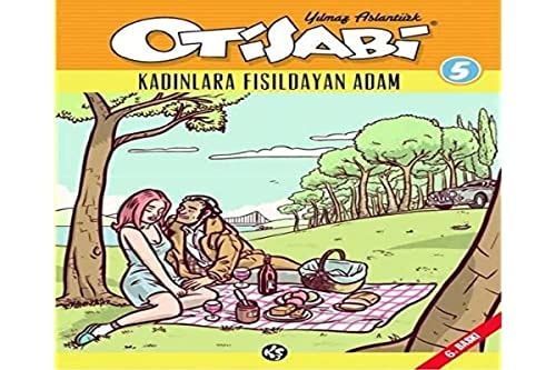 Otisabi