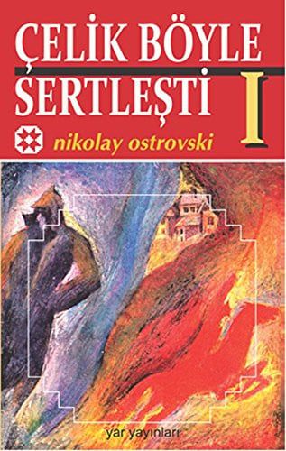 Çelik Böyle Sertleşti 1 Ve Çeliğe Su Verildi