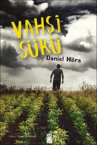 Vahşi sürü