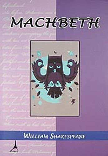 Macbeth