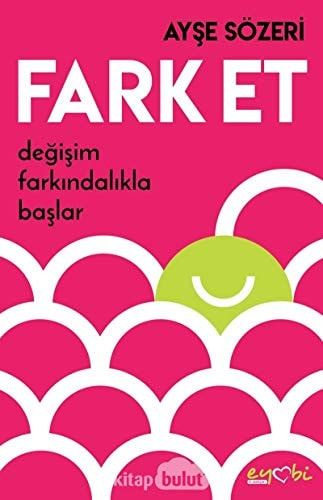 Fark Et
