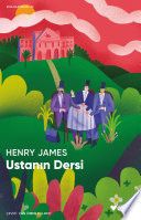 Ustanın Dersi