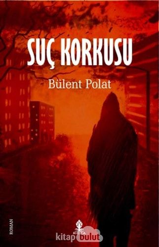 Suc Korkusu
