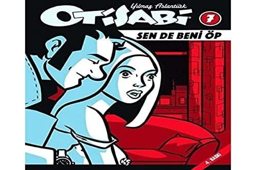 Otisabi