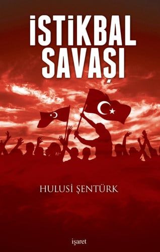 Istikbal Savasi