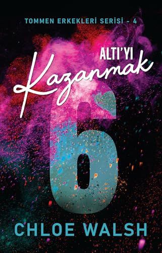 Altı'yı Kazanmak