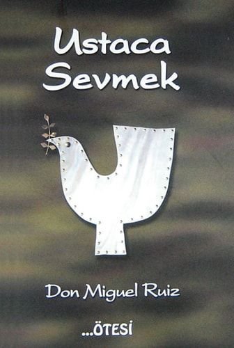 Ustaca Sevmek